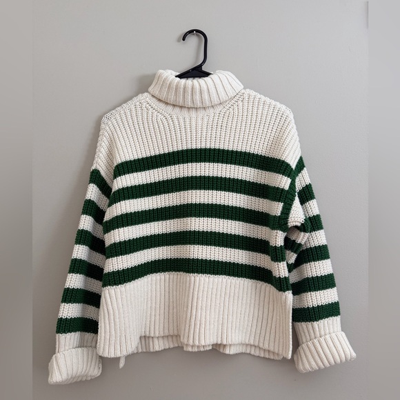 Madewell Sweaters - Madewell sweater